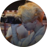 메로나작가 profile image