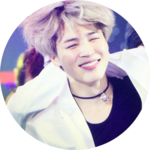 leedpdud4117 profile image