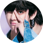 응가공듀 profile image