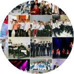 알렉스아르망또지민 profile image