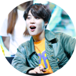 오로 profile image