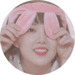 후낭찌 profile image