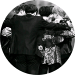 얘뱜 profile image