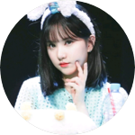 아이돌은내희얼사 profile image