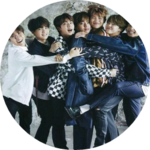 TheOneAndOnly profile image