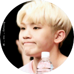 보보는세젤귀 profile image