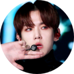 린류다 profile image