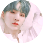 민윤기초코칩쿠키 profile image