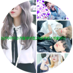 슈슈자까 profile image