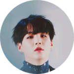 윤훈 profile image