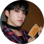 뎨이치 profile image