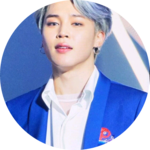 aa0915971115 profile image