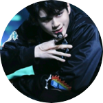 쭈꾸미먹고싶다 profile image