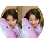 유밈 profile image