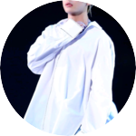 태태뷔 profile image