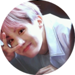 온유oY profile image