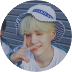 V좋아 profile image