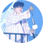 설탕요정 profile image