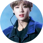 kvhu215 profile image