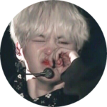 오늘은뷔가내일슈가 profile image