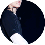 소소미 profile image