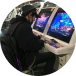 마그네슘엑소 profile image