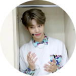 동동쓰 profile image