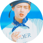 땔림 profile image