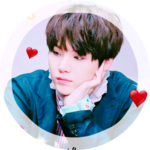 달달이설탕 profile image