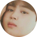 푸근한이불 profile image