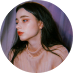 엔딩 profile image