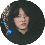 꾹이기여워 profile image
