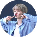 모찌모찌민 profile image