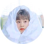 딸초슝 profile image