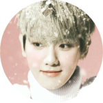 gurum212 profile image