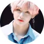 아미네보라티 profile image