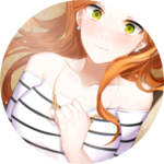 수정씌 profile image