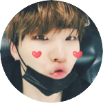 에이티니 profile image