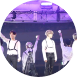 에이취h profile image