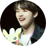 망개참새두부승민사랑해 profile image