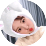 0221 profile image