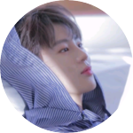 스트로베리껌갓띵곡 profile image