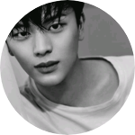 바부에얌 profile image