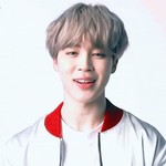 영원한방탄과아미 profile image