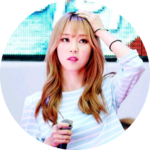 스타로드 profile image