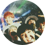 우린어쩔수없는아미블 profile image