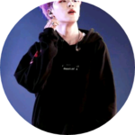 삼색강아짐 profile image