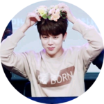 요정찌민 profile image