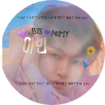 아빈 profile image