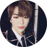 뷰티풀한다녤 profile image